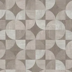 A.S. Création - 369133