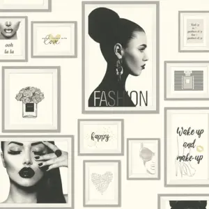 A.S. Création - 369182