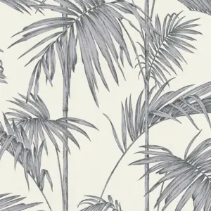 A.S. Création - 369192