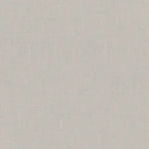 A.S. Création - 369226