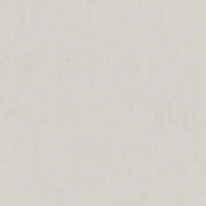 A.S. Création - 369255