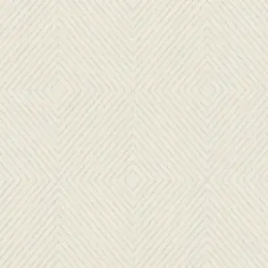 A.S. Création - 369263