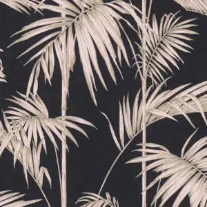 A.S. Création - 369191