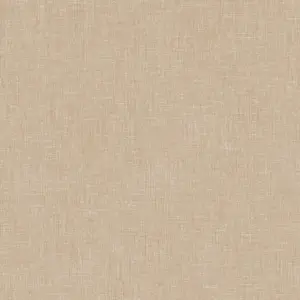 A.S. Création - 369257