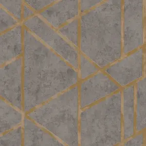 A.S. Création - 369281