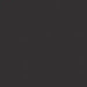 A.S. Création - 369322