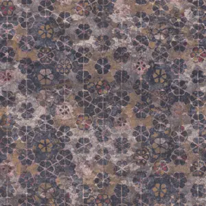 A.S. Création - 373914