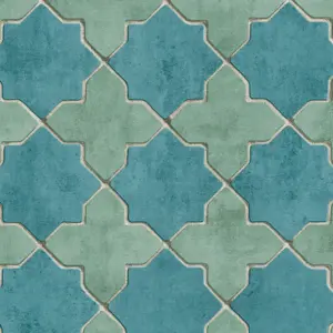 A.S. Création - 374214