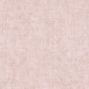 A.S. Création - 374232