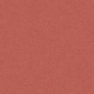 A.S. Création - 374309