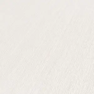 A.S. Création - 380992