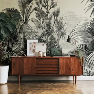 A.S. Création - 382351