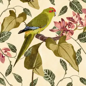 A.S. Création - 382441