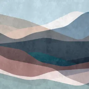 A.S. Création - 382551