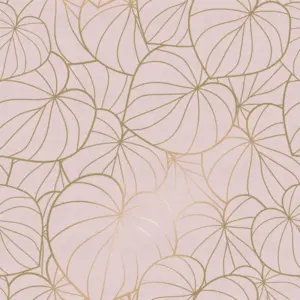 A.S. Création - 382801