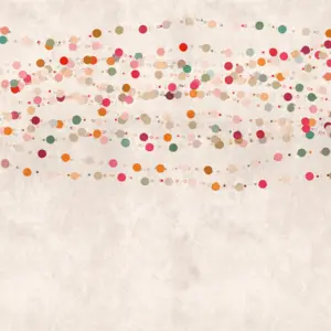 A.S. Création - 383051