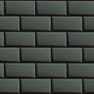 A.S. Création - 383571