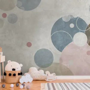 A.S. Création - 383071