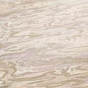 A.S. Création - 383583