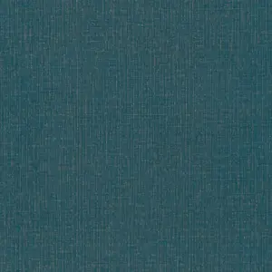 A.S. Création - 386944