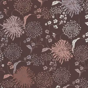 A.S. Création - 389003