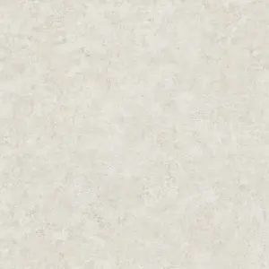 A.S. Création - 391104