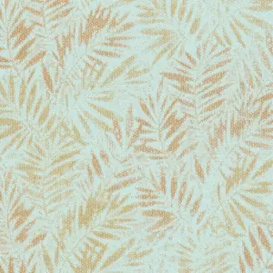 A.S. Création - 391204