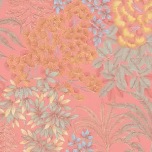 A.S. Création - 391284