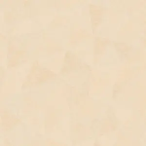 A.S. Création - 391293