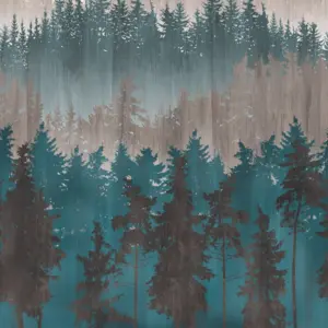 A.S. Création - 391811