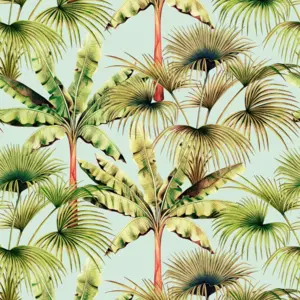 A.S. Création - 391831