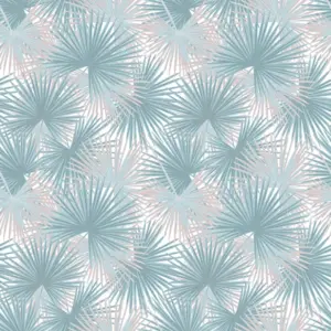 A.S. Création - 391843