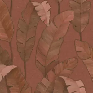 A.S. Création - 392181