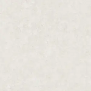 A.S. Création - 392236