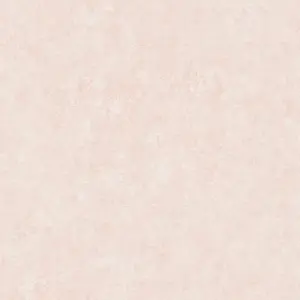 A.S. Création - 392238