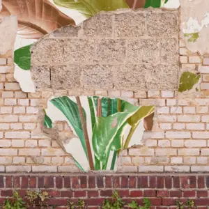 A.S. Création - 392481