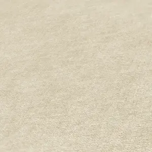 A.S. Création - 395654