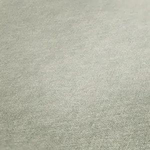 A.S. Création - 395658