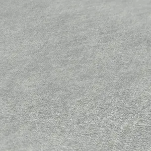 A.S. Création - 395659