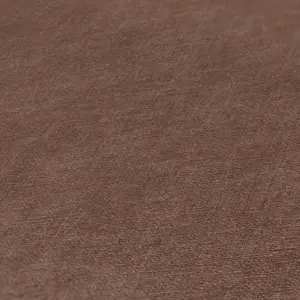 A.S. Création - 395671