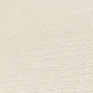 A.S. Création - 396483