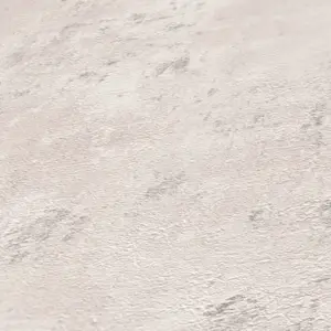 A.S. Création - 396706