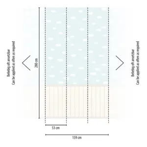 A.S. Création - 398161