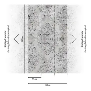 A.S. Création - 398351