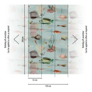 A.S. Création - 398721