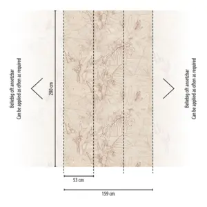 A.S. Création - 398861