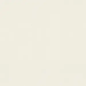 A.S. Création - 363801