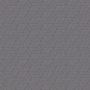 A.S. Création - 369202