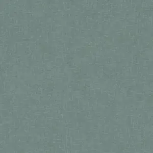 A.S. Création - 373953