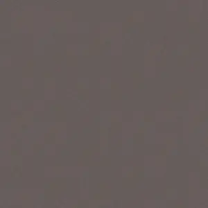 A.S. Création - 368999